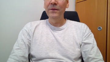 cuminy  24-11-2021 Recorded Video Webcam